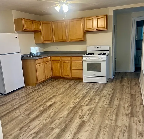 282 Main St #2E — Photo 1