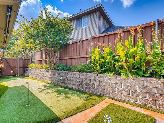 4th image of 2118 Greenstone Trl
