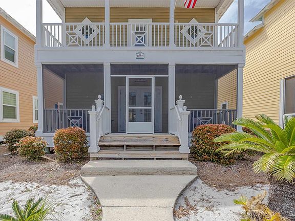 3rd image of 13555 Perdido Key Dr #10-B
