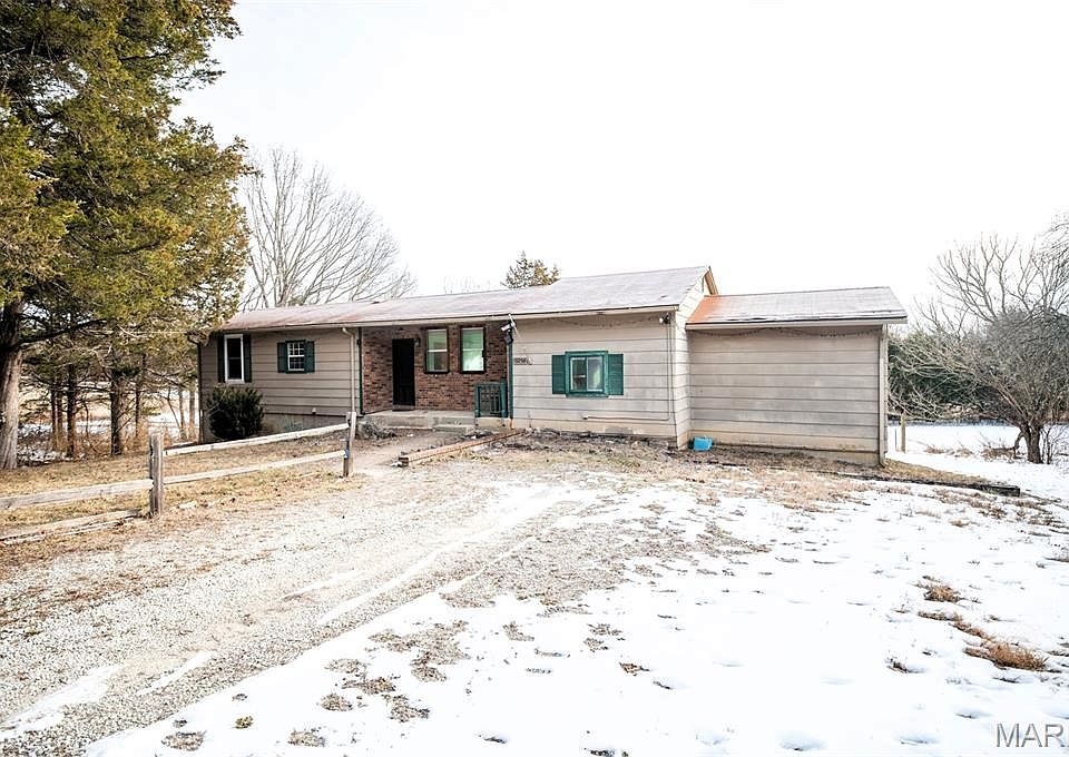 1st image of 10250 County Road 8150