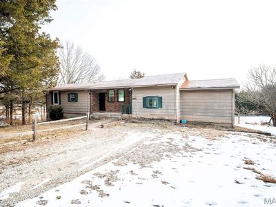 10250 County Road 8150, Rolla, MO, 65401