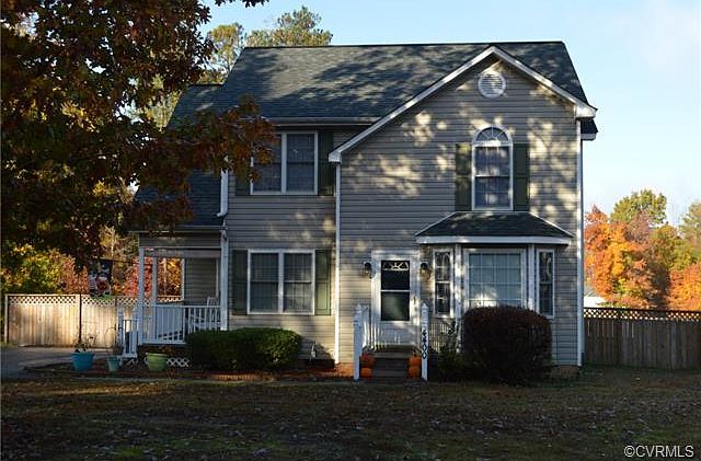 1st image of 4400 Wrenn Forrest Dr