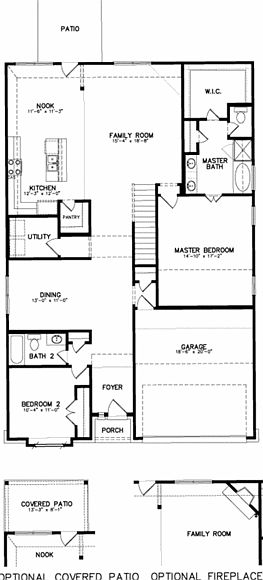 SpecFloorPlanImage