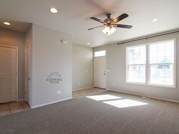 2nd image of 6015 Oriole Dr