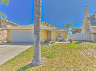 1503 Fairmont Dr, Corona, CA 92882
