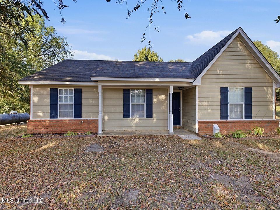1st image of 10120 Fox Gate Dr
