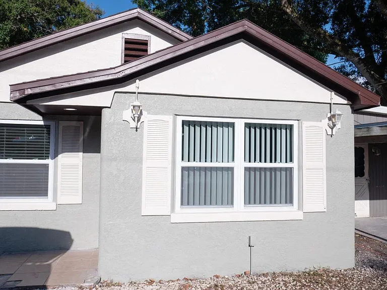 1526 Wood Rd — Photo 10
