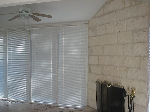 4th image of 1603 Shoal Creek Blvd APT B