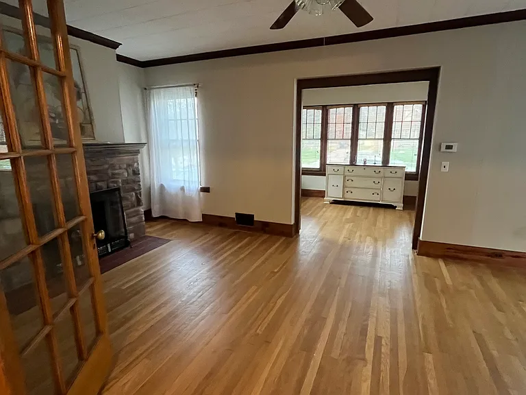 272 Norwalk Ave — Photo 4