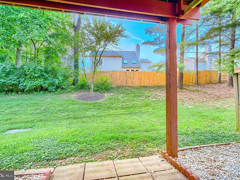 11322 Baritone Ct — Photo 26