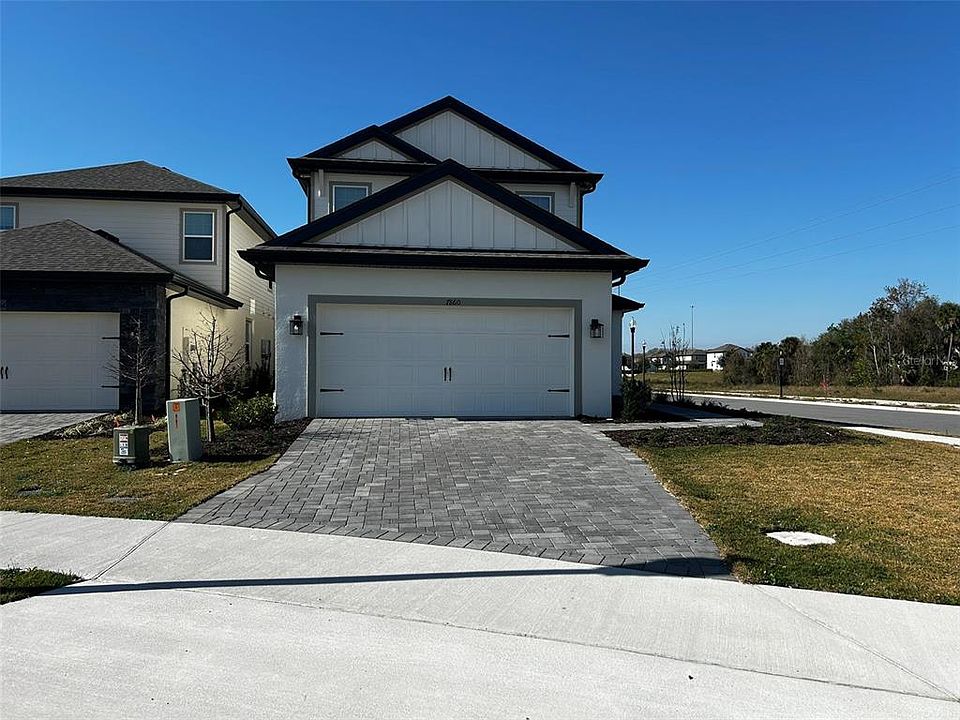 1st image of 7860 SOMERSWORTH DRIVE
