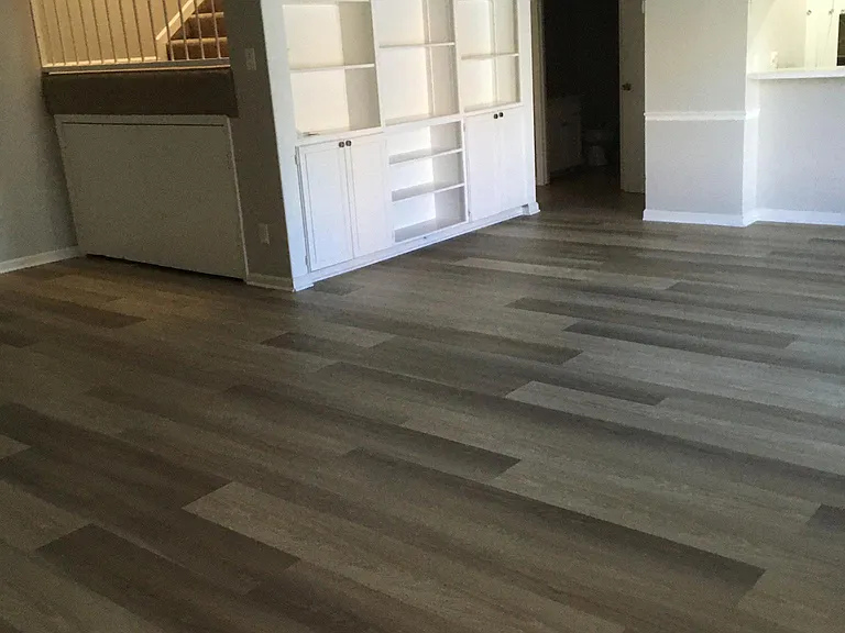 10908 Old Harbor Rd #4C — Photo 12
