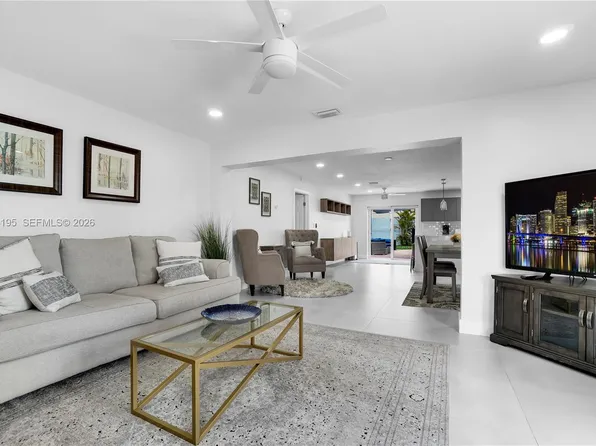 617 NW 30th Ct, Fort Lauderdale, FL 33311