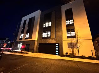 4607 Tonnelle Ave UNIT 406, North Bergen, NJ 07047