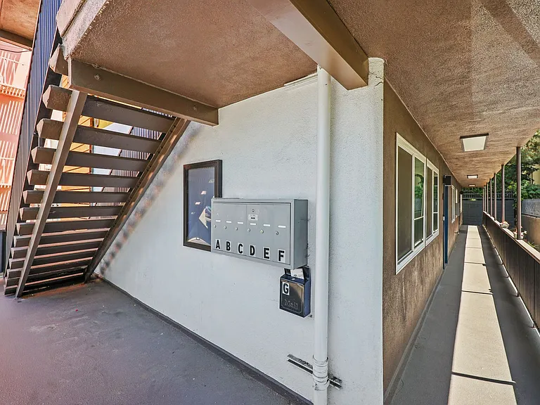410 Lucas Ave — Photo 65