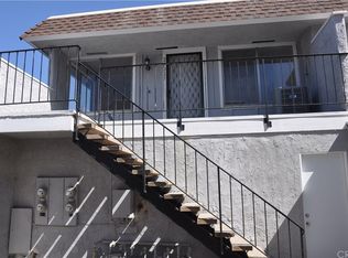 23027 Via Pimiento #A4, Mission Viejo, CA 92691