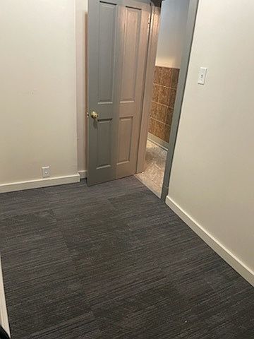 2nd image of 1040 N Trumbull Ave #1