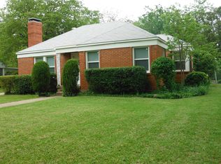 6047 Overlook Dr, Dallas, TX 75227