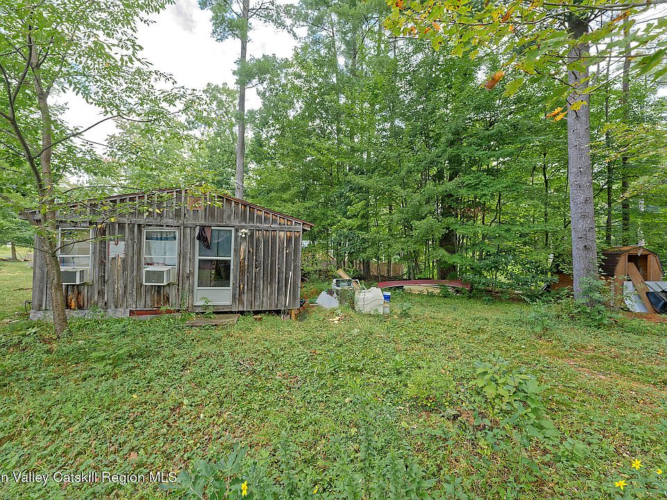1st image of 331 Battenkill Evergreens