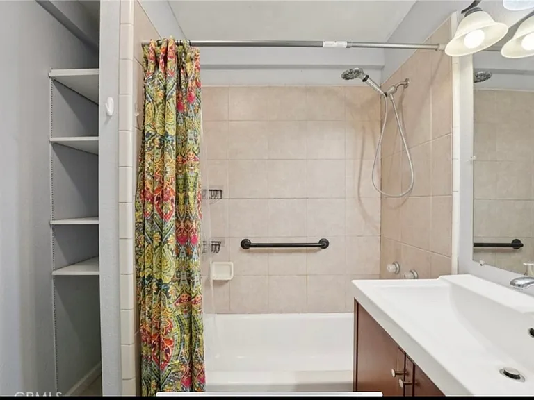 820 Casanova Ave #41 — Photo 27