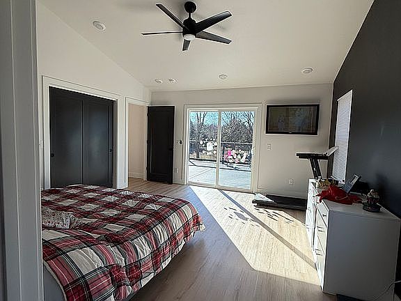 3rd image of 1817 W 7th St
