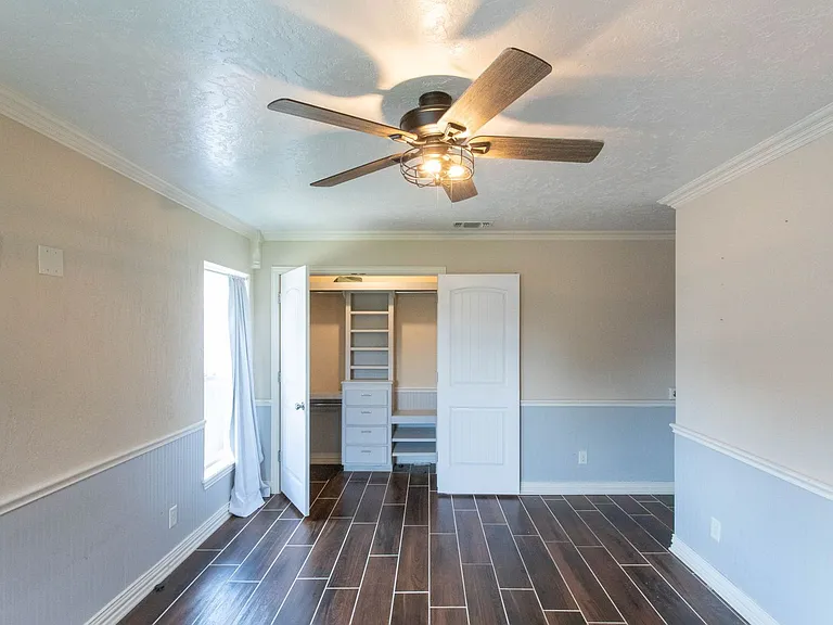 1803 Midwestern Pkwy — Photo 17