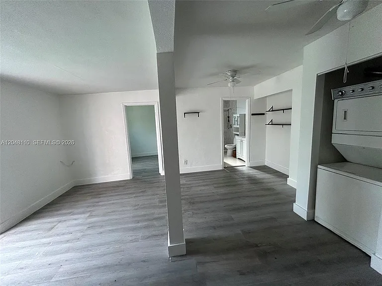 11239 SW 5th Ter — Photo 11