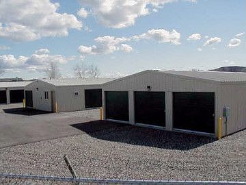 2nd image of 2373 Jericho Rd
