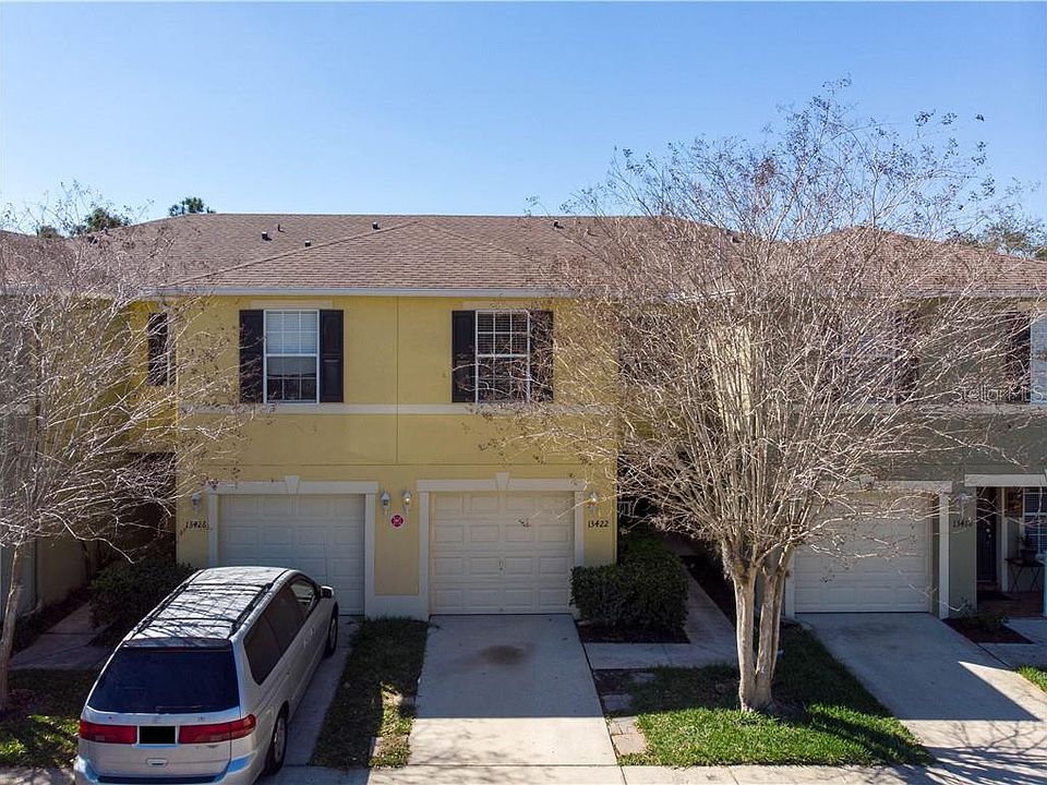 1st image of 13422 Southmeadow Dr #136