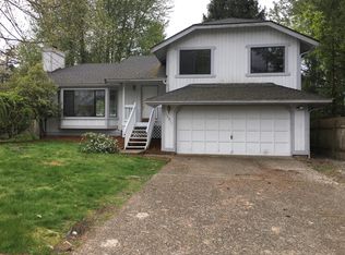 12011 SE 263rd St, Kent, WA 98030