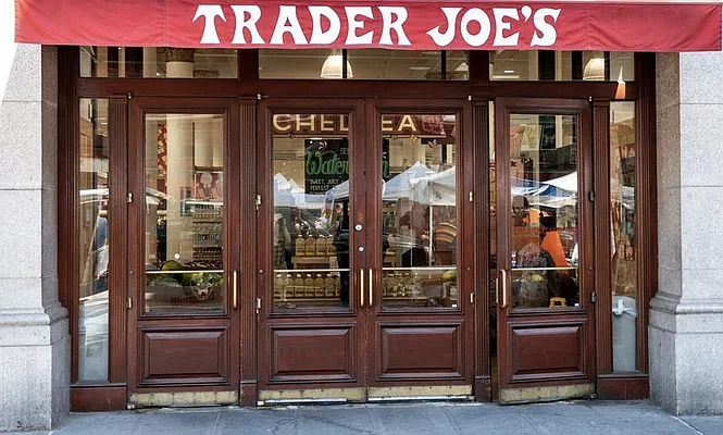 Rented by Douglas Elliman | media 35