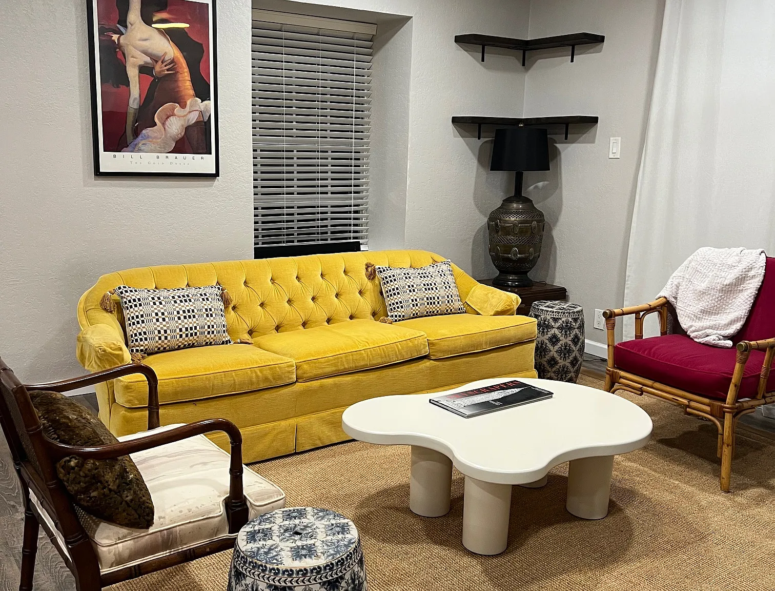 168 Barilla Pl — Photo 3