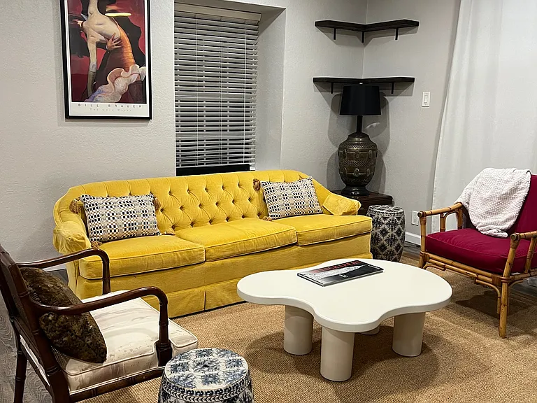 168 Barilla Pl #202-B — Photo 3