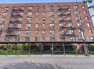 2475 E 11th St APT 5K, Brooklyn, NY 11235