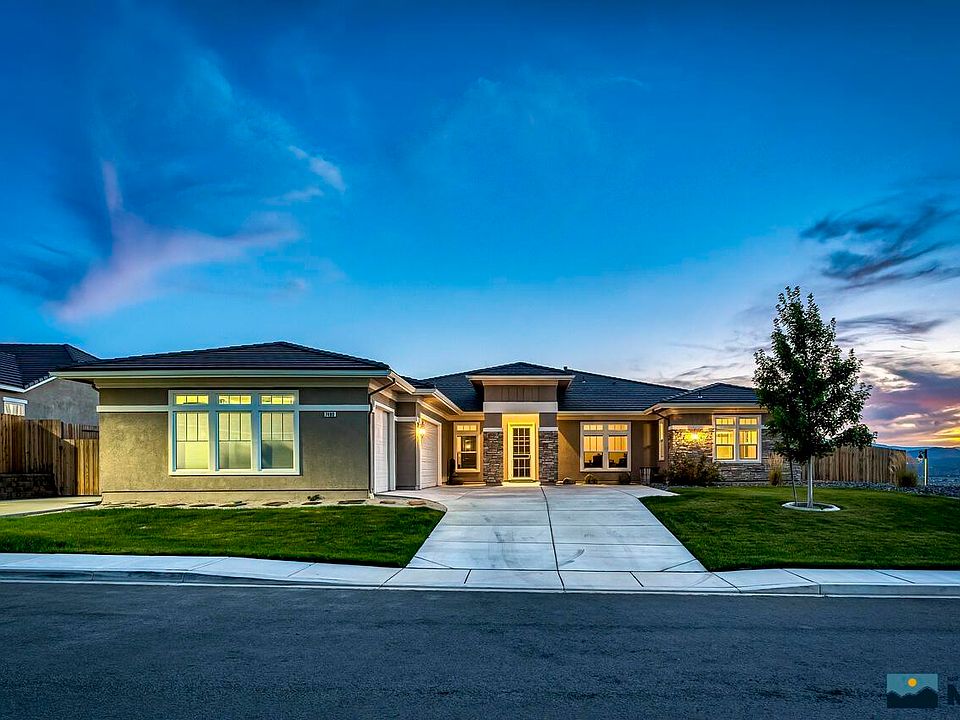 7480 Orange Plains Ct, Sparks, NV 89436 Zillow