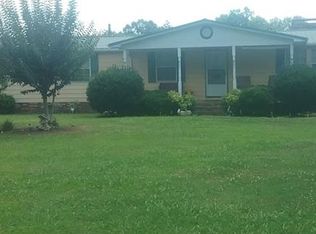 240 Hambright Rd, Clover, SC 29710