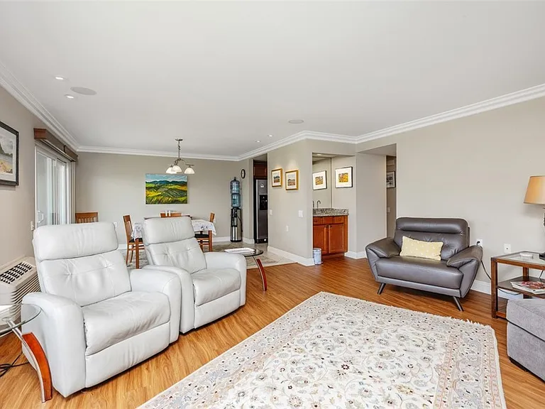 3486 Bahia Blanca W #3D — Photo 16
