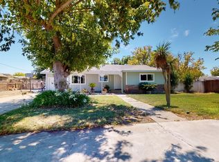 2209 E Cypress Rd, Oakley, CA 94561