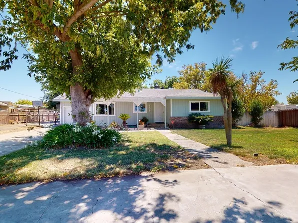 2209 E Cypress Rd, Oakley, CA 94561