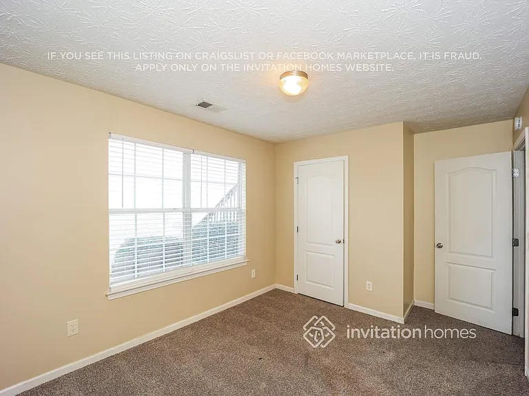400 Upson Ln — Photo 13