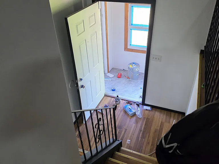 7968 Beard Ct N — Photo 15