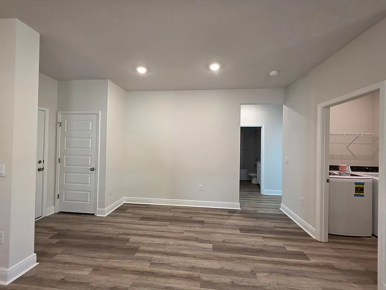 8057 Fir Tree Dr — Photo 11