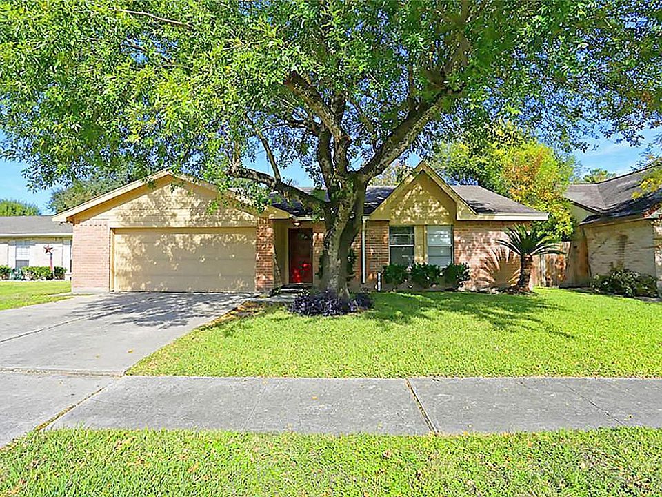 1st image of 10126 Enchanted Stone Dr