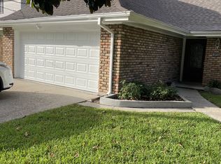 8609 Southdown Ln, River Ridge, LA 70123