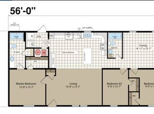 46645 Le Grande Blvd #966, Macomb, MI 48044