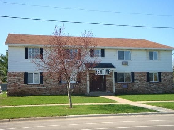 2nd image of 705 Kellogg Ave