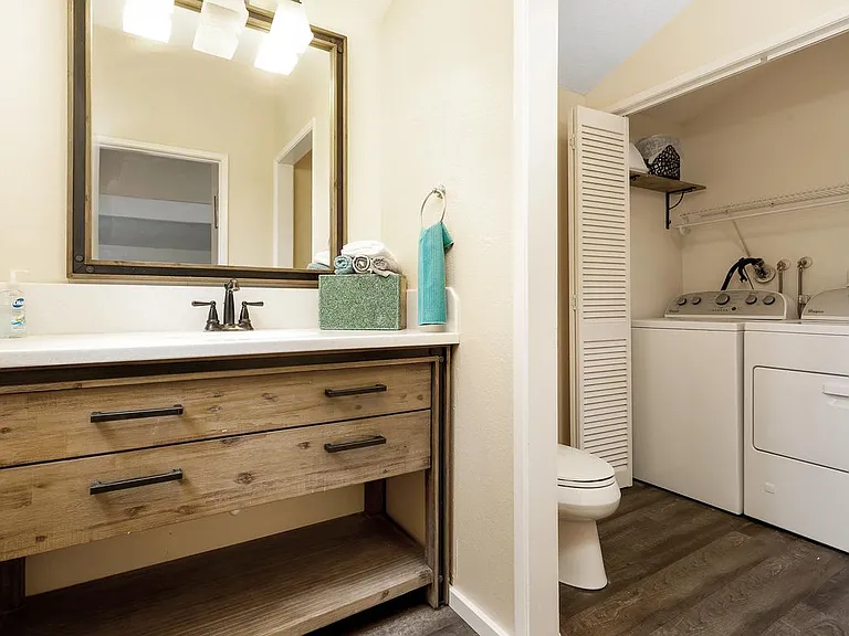 7319 Alicante Rd #C — Photo 26