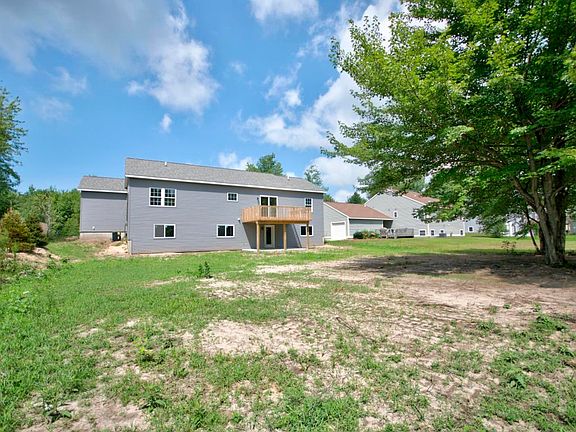 5th image of 6520 Harbor Pines Ln