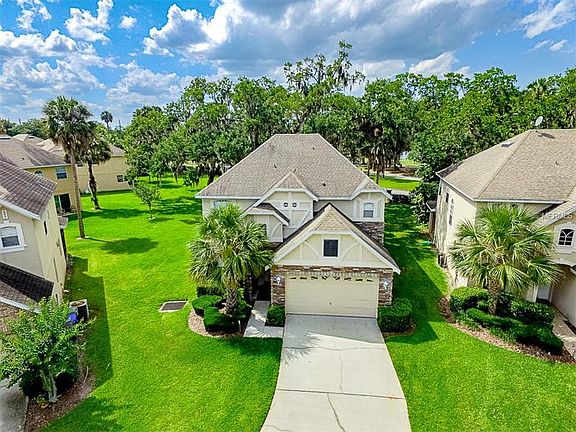 2nd image of 2819 Eagle Claw Ct