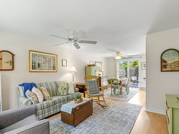 2nd image of 135 W Main St #32